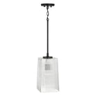 Capital Lighting Fixture Company - Lexi Pendant - 341711MB - Canada Light Shop