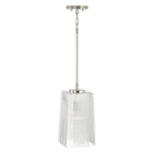 Capital Lighting Fixture Company - Lexi Pendant - 341711PN - Canada Light Shop
