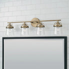 Capital Lighting Fixture Company - Madison Vanity - 147021AD-534 - Canada Light Shop