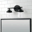 Capital Lighting Fixture Company - Madison Vanity - 147021AD-534 - Canada Light Shop