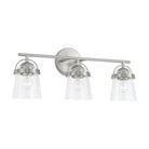 Capital Lighting Fixture Company - Madison Vanity - 147031BN-534 - Canada Light Shop