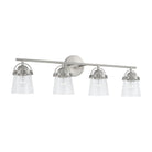 Capital Lighting Fixture Company - Madison Vanity - 147041BN-534 - Canada Light Shop