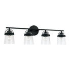 Capital Lighting Fixture Company - Madison Vanity - 147041MB-534 - Canada Light Shop