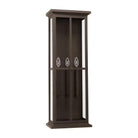 Capital Lighting Fixture Company - Mansell Outdoor Wall Lantern - 926432OZ - Canada Light Shop