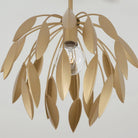Capital Lighting Fixture Company - Margeaux Pendant - 351811GF - Canada Light Shop
