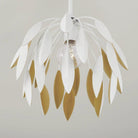 Capital Lighting Fixture Company - Margeaux Pendant - 351811GF - Canada Light Shop