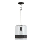 Capital Lighting Fixture Company - Marion Pendant - 335911MB - Canada Light Shop