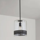 Capital Lighting Fixture Company - Marion Pendant - 335911MB - Canada Light Shop