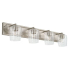 Capital Lighting Fixture Company - Merrick Vanity - 143441AS-514 - Canada Light Shop