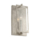 Capital Lighting Fixture Company - Merrick Wall Sconce - 643411AS - Canada Light Shop