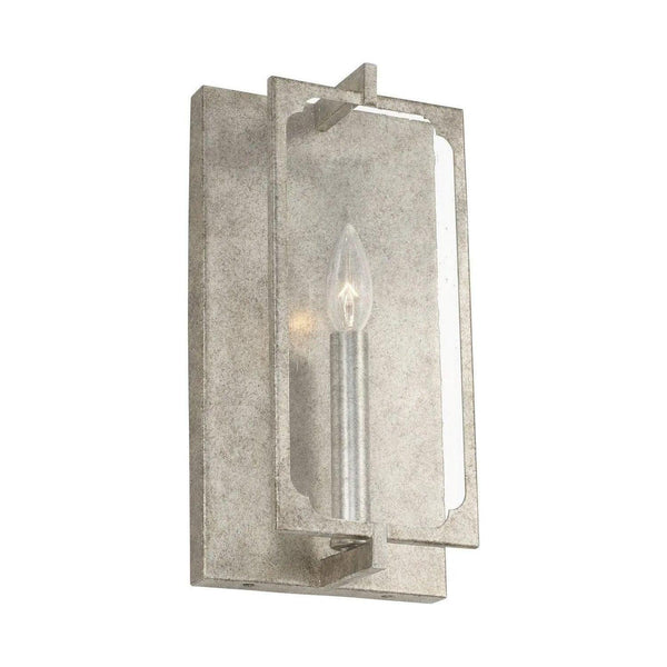 Merrick Wall Sconce |Capital Lighting Fixture Company – Canada Light Shop