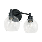 Capital Lighting Fixture Company - Mid Vanity - 121121MB-426 - Canada Light Shop