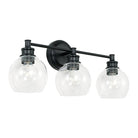 Capital Lighting Fixture Company - Mid Vanity - 121131MB-426 - Canada Light Shop