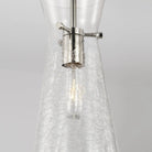Capital Lighting Fixture Company - Mila Pendant - 342411AD - Canada Light Shop