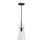 Capital Lighting Fixture Company - Mila Pendant - 342411MB - Canada Light Shop