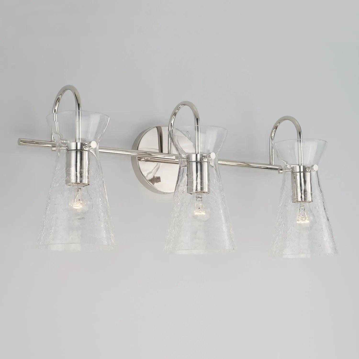 Capital Lighting Fixture Company - Mila Vanity - 142421AD - Canada Light Shop