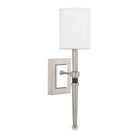 Capital Lighting Fixture Company - Mitchell Wall Sconce - 628414BT-684 - Canada Light Shop