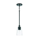 Capital Lighting Fixture Company - Myles Pendant - 340911MB-506 - Canada Light Shop