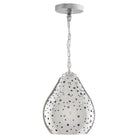 Capital Lighting Fixture Company - Namid Pendant - 330317PN - Canada Light Shop