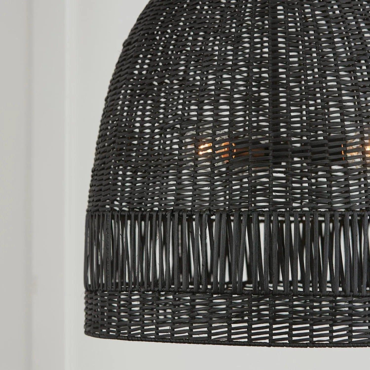 Capital Lighting Fixture Company - Naomi Pendant - 347511HH - Canada Light Shop