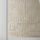 Capital Lighting Fixture Company - Naomi Pendant - 347511HH - Canada Light Shop