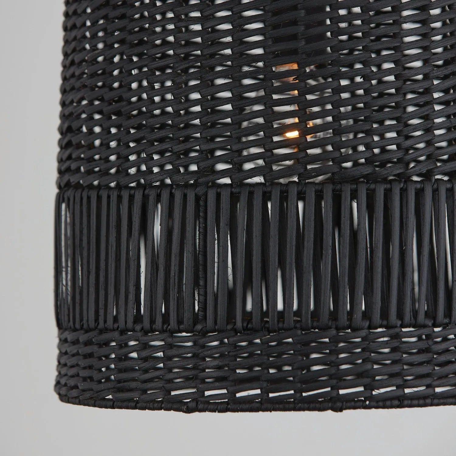 Capital Lighting Fixture Company - Naomi Pendant - 347511HH - Canada Light Shop