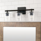 Capital Lighting Fixture Company - Ogden Vanity - 145221IH-526 - Canada Light Shop