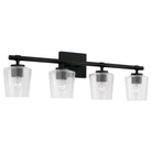 Capital Lighting Fixture Company - Ogden Vanity - 145241IH-526 - Canada Light Shop