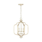 Capital Lighting Fixture Company - Ophelia Foyer Pendant - 538731WG - Canada Light Shop