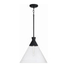 Capital Lighting Fixture Company - Paloma Pendant - 350311XK - Canada Light Shop