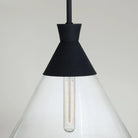 Capital Lighting Fixture Company - Paloma Pendant - 350311XK - Canada Light Shop