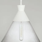 Capital Lighting Fixture Company - Paloma Pendant - 350311XK - Canada Light Shop