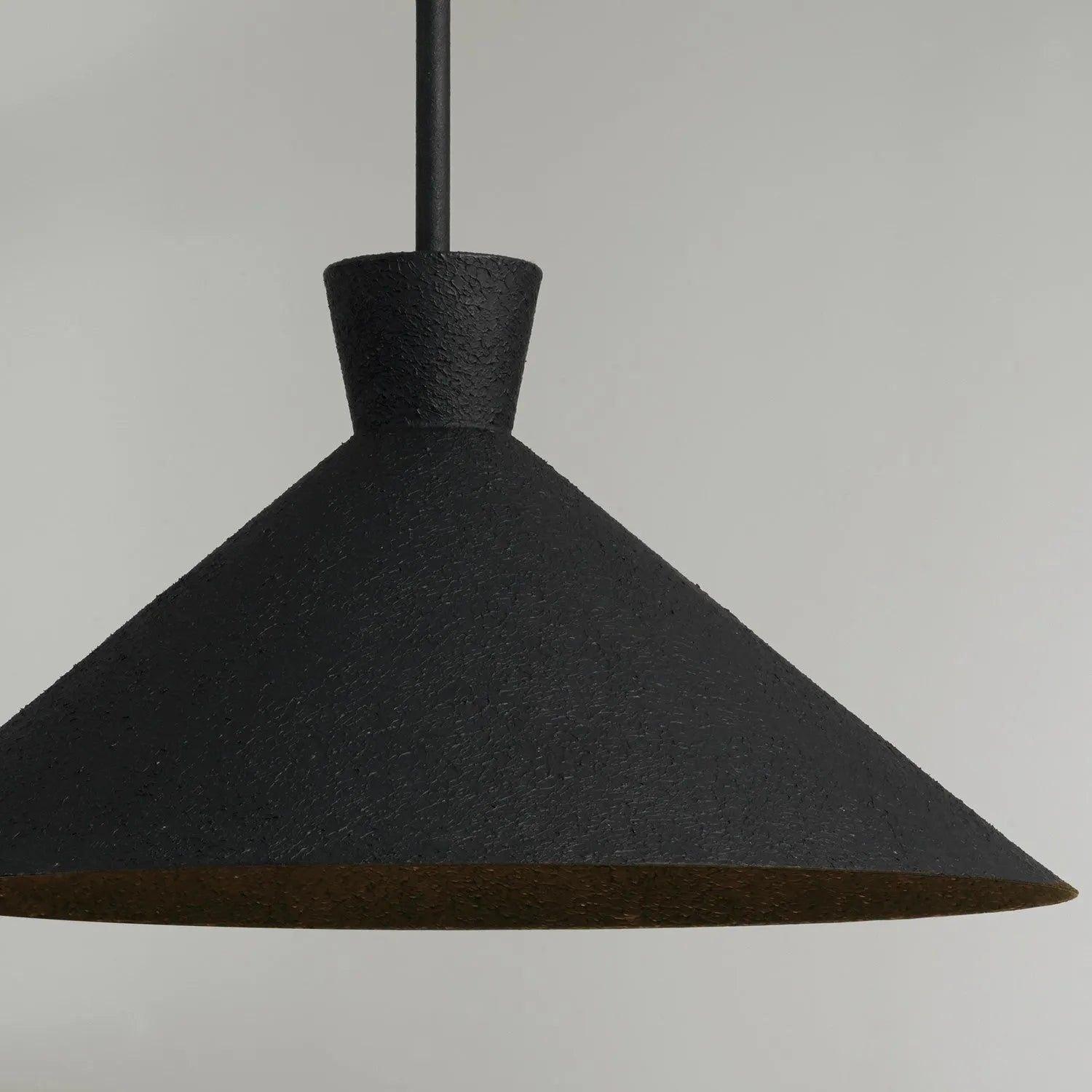 Capital Lighting Fixture Company - Paloma Pendant - 350311XK - Canada Light Shop