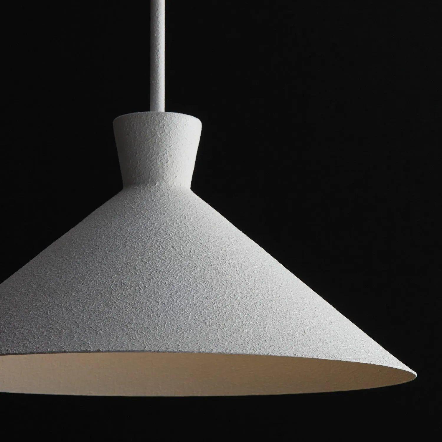 Capital Lighting Fixture Company - Paloma Pendant - 350311XK - Canada Light Shop