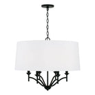 Capital Lighting Fixture Company - Peyton Pendant - 342061MB - Canada Light Shop