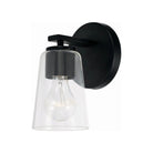 Capital Lighting Fixture Company - Portman Wall Sconce - 648611MB-537 - Canada Light Shop