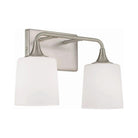 Capital Lighting Fixture Company - Presley Vanity - 148921BN-541 - Canada Light Shop