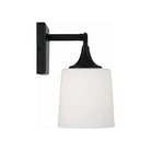 Capital Lighting Fixture Company - Presley Vanity - 148941AD-541 - Canada Light Shop