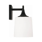 Capital Lighting Fixture Company - Presley Vanity - 148941AD-541 - Canada Light Shop