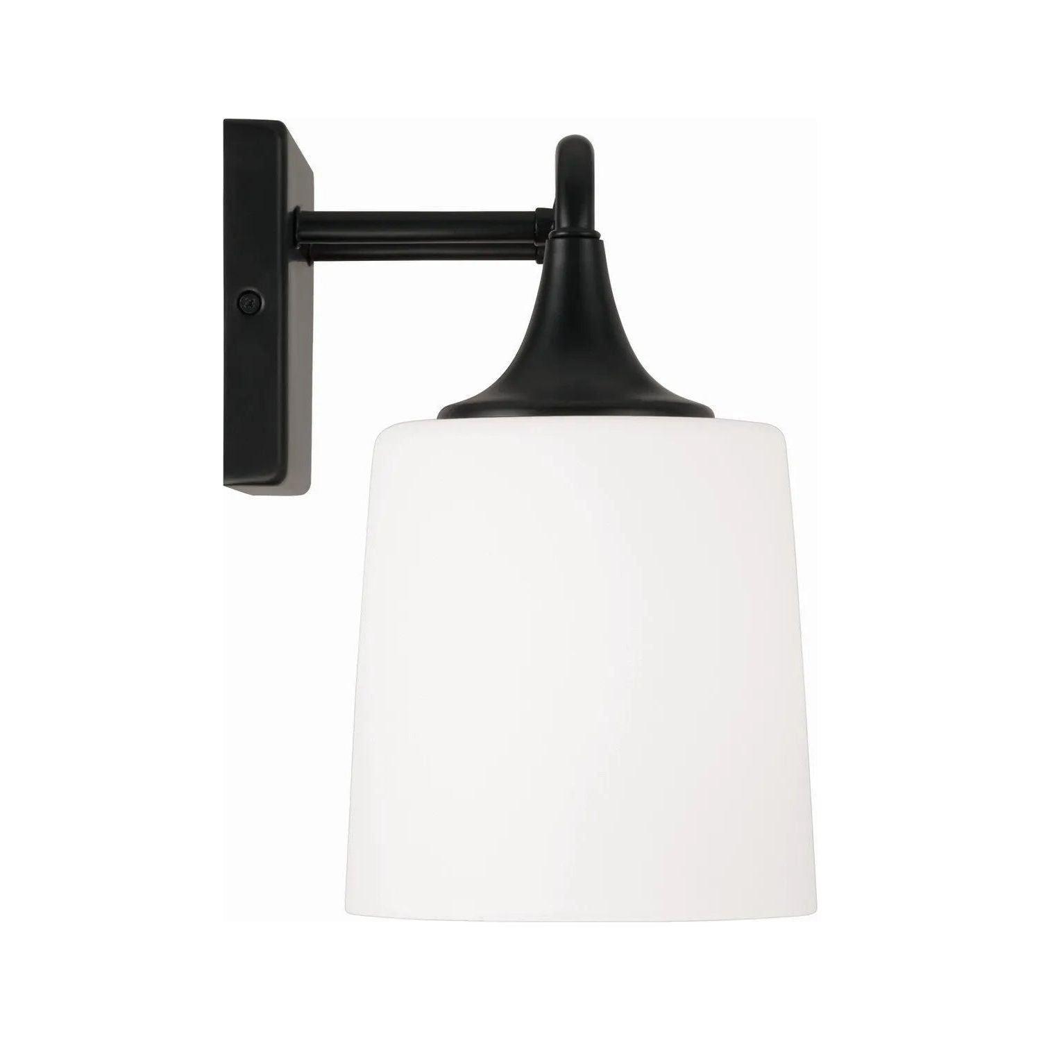 Capital Lighting Fixture Company - Presley Vanity - 148941AD-541 - Canada Light Shop