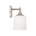 Capital Lighting Fixture Company - Presley Vanity - 148941AD-541 - Canada Light Shop