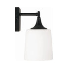 Capital Lighting Fixture Company - Presley Vanity - 148941AD-541 - Canada Light Shop