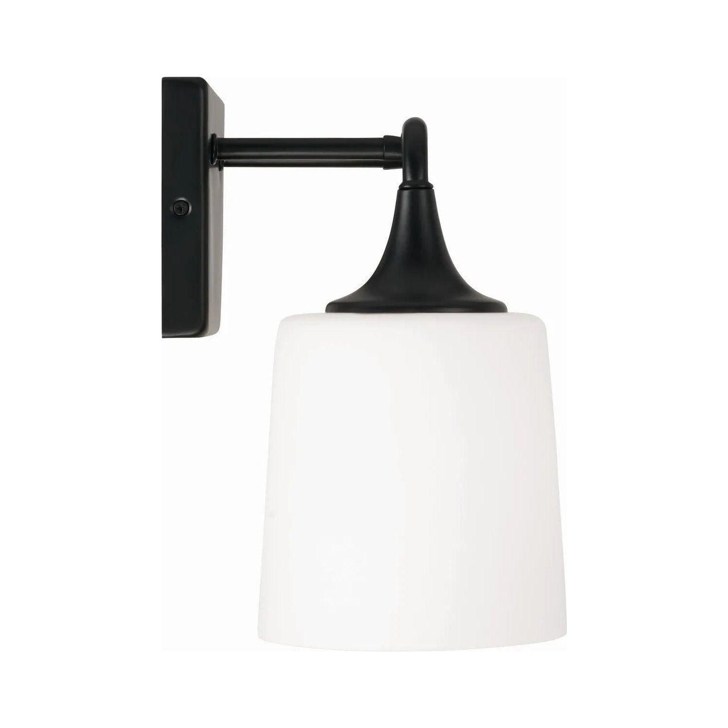 Capital Lighting Fixture Company - Presley Vanity - 148941AD-541 - Canada Light Shop