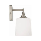 Capital Lighting Fixture Company - Presley Vanity - 148941AD-541 - Canada Light Shop