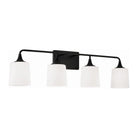 Capital Lighting Fixture Company - Presley Vanity - 148941MB-541 - Canada Light Shop