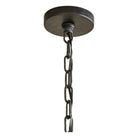 Capital Lighting Fixture Company - Quarry Pendant - 335311QY - Canada Light Shop