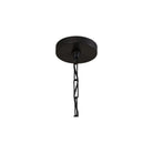 Capital Lighting Fixture Company - Rabun Pendant - 333813BN-472 - Canada Light Shop