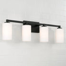 Capital Lighting Fixture Company - Ravenwood Vanity - 119821BI-435 - Canada Light Shop