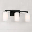 Capital Lighting Fixture Company - Ravenwood Vanity - 119821BI-435 - Canada Light Shop