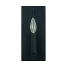 Capital Lighting Fixture Company - Reeves Wall Sconce - 639211MB - Canada Light Shop
